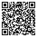 Recipe QR Code