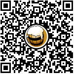 Recipe QR Code