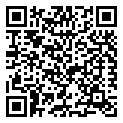 Recipe QR Code