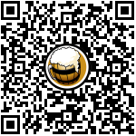 Recipe QR Code