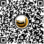 Recipe QR Code