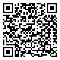 Recipe QR Code