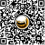 Recipe QR Code