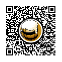 Recipe QR Code