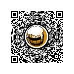 Recipe QR Code