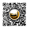 Recipe QR Code