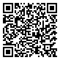 Recipe QR Code