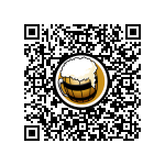 Recipe QR Code