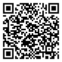 Recipe QR Code