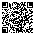 Recipe QR Code