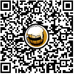 Recipe QR Code