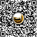 Recipe QR Code