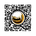 Recipe QR Code