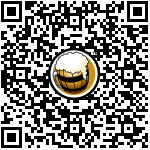 Recipe QR Code