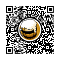 Recipe QR Code