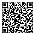 Recipe QR Code