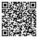 Recipe QR Code