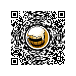 Recipe QR Code