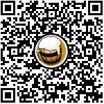 Recipe QR Code
