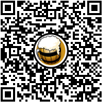 Recipe QR Code