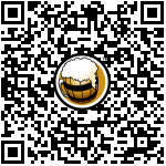 Recipe QR Code