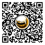 Recipe QR Code
