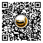 Recipe QR Code