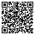 Recipe QR Code