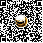 Recipe QR Code