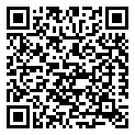 Recipe QR Code