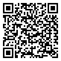 Recipe QR Code