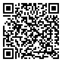 Recipe QR Code