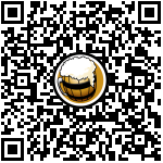 Recipe QR Code