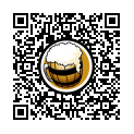 Recipe QR Code