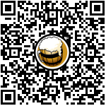 Recipe QR Code