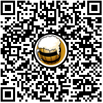 Recipe QR Code