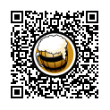 Recipe QR Code