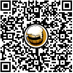 Recipe QR Code
