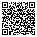 Recipe QR Code