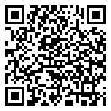 Recipe QR Code