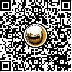Recipe QR Code