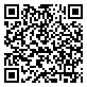 Recipe QR Code