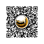 Recipe QR Code