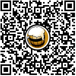 Recipe QR Code