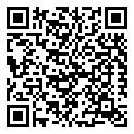 Recipe QR Code