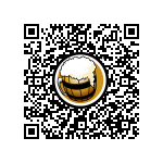 Recipe QR Code