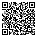 Recipe QR Code