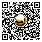 Recipe QR Code