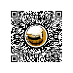 Recipe QR Code