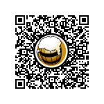 Recipe QR Code